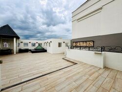 Melrose Park (D10), Condominium #496705021